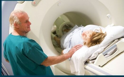 Metody diagnostyczne